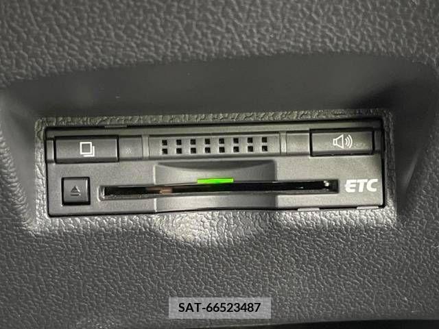 Toyota PRIUS 2016-05 375249-6