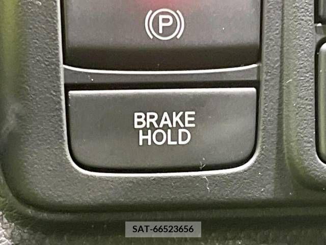 Honda N BOX CUSTOM 2022-11 279373-6