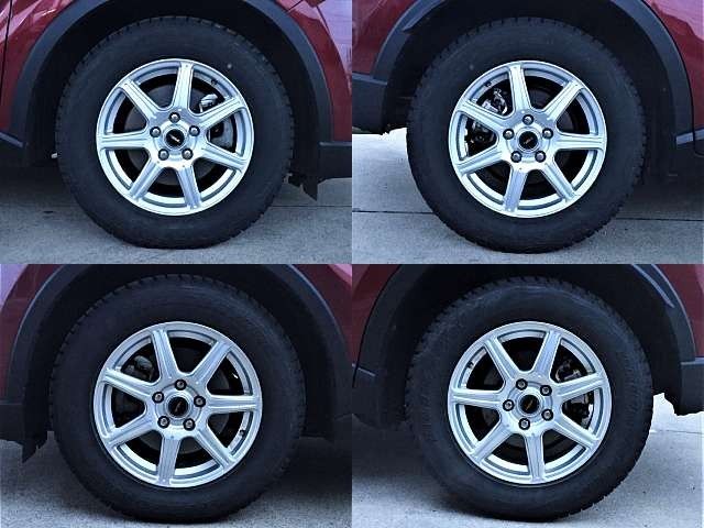Toyota C-HR 2017-01 188278-3