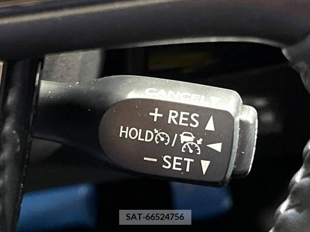 Toyota PRIUS 2019-07 281869-5