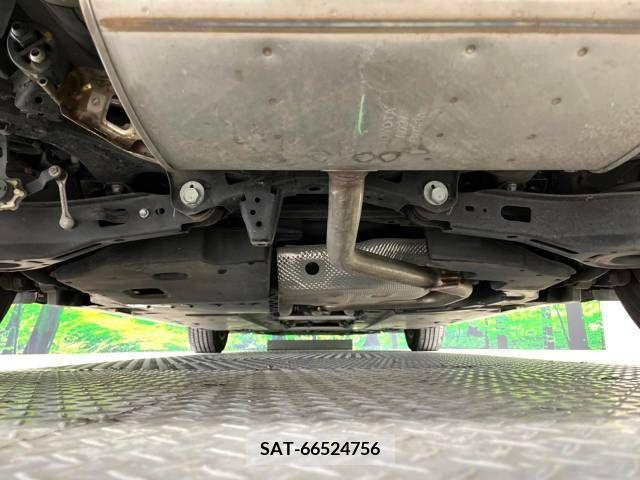 Toyota PRIUS 2019-07 281869-19