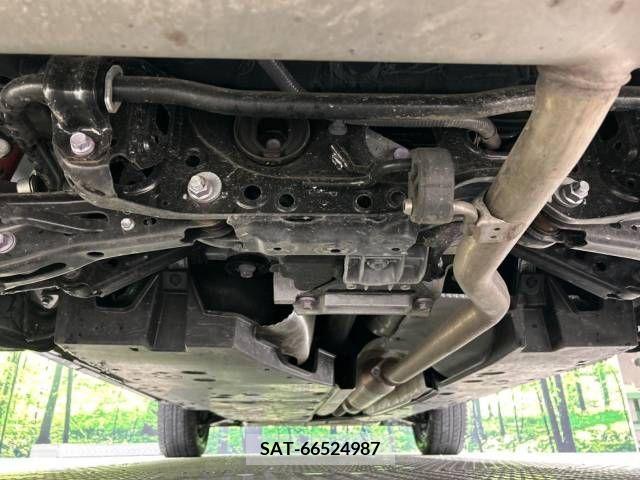Toyota RAV4 2023-04 207717-19