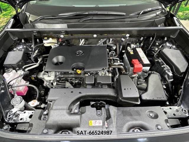 Toyota RAV4 2023-04 207717-18