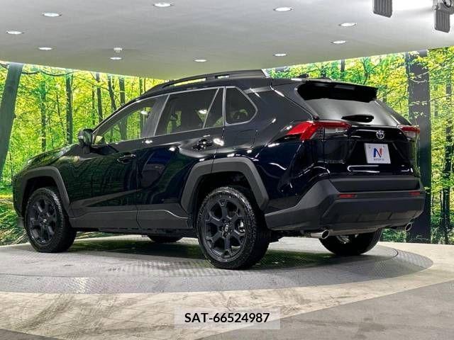 Toyota RAV4 2023-04 207717-17