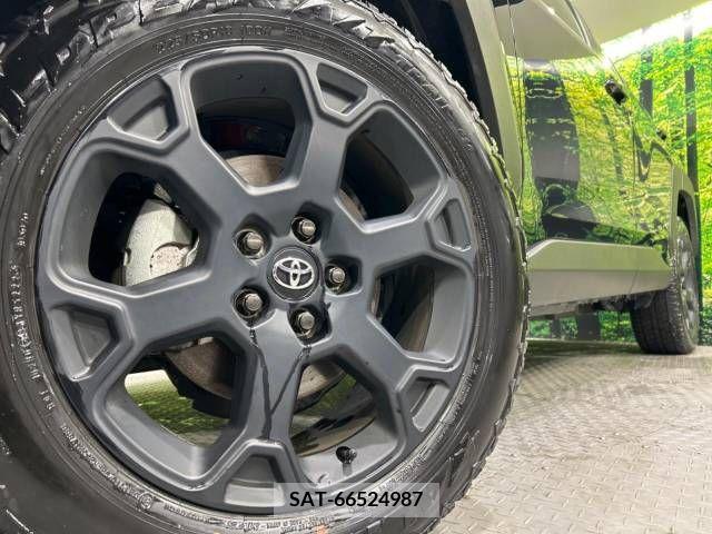 Toyota RAV4 2023-04 207717-13