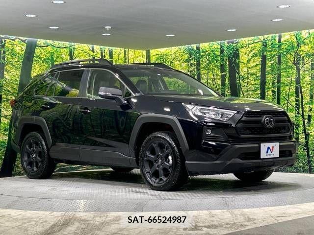 Toyota RAV4 2023-04 207717-16