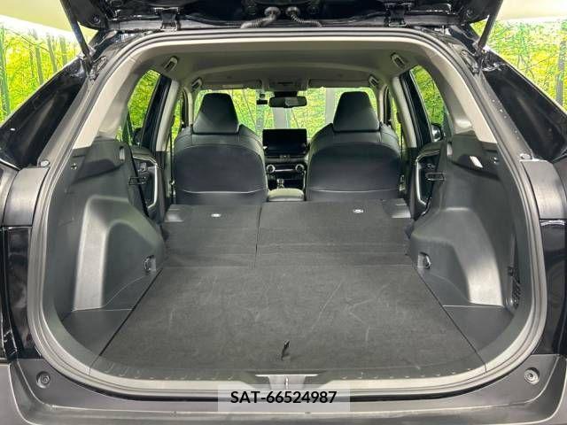Toyota RAV4 2023-04 207717-10