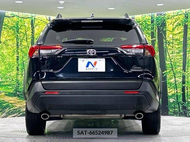 Toyota RAV4 2023-04 207717-15