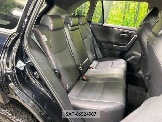 Toyota RAV4 2023-04 207717-9