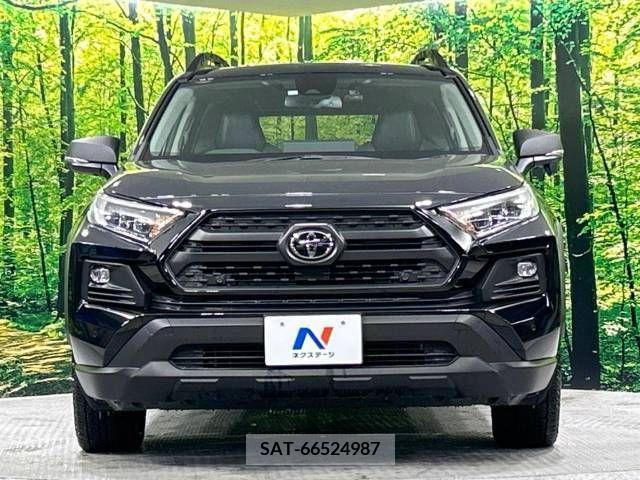 Toyota RAV4 2023-04 207717-14