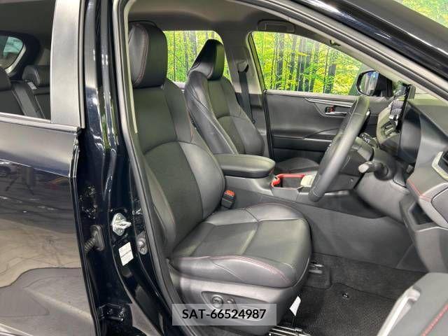 Toyota RAV4 2023-04 207717-8