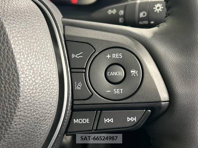 Toyota RAV4 2023-04 207717-7