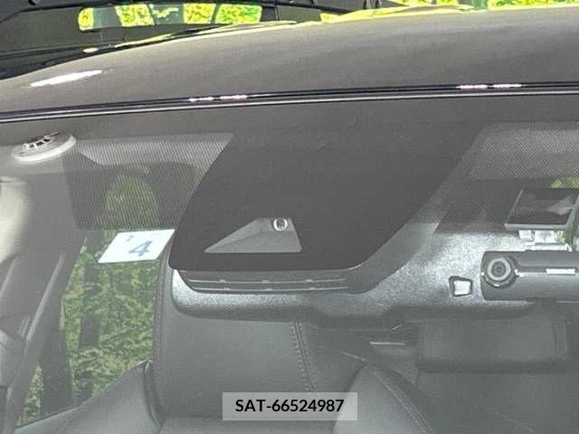 Toyota RAV4 2023-04 207717-6