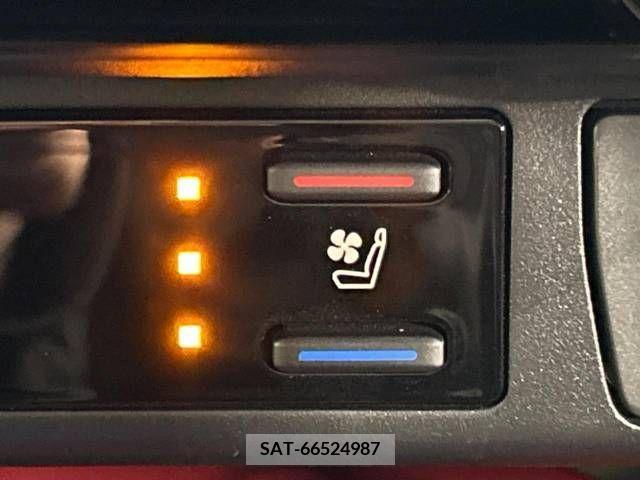 Toyota RAV4 2023-04 207717-5