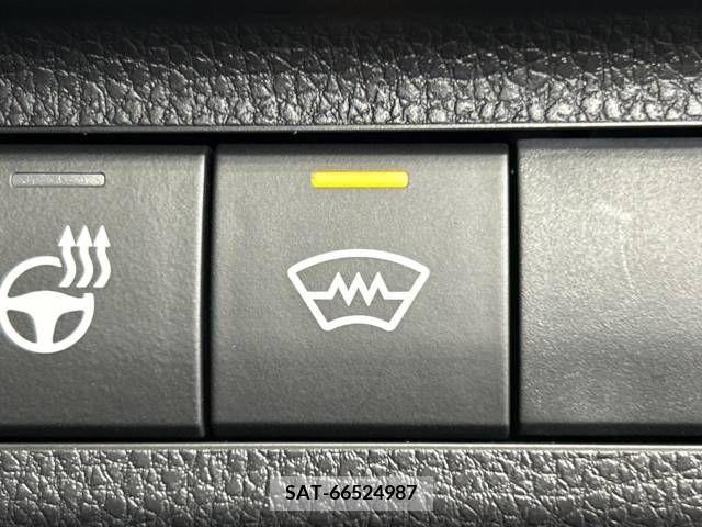 Toyota RAV4 2023-04 207717-2