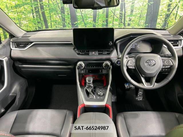 Toyota RAV4 2023-04 207717-1