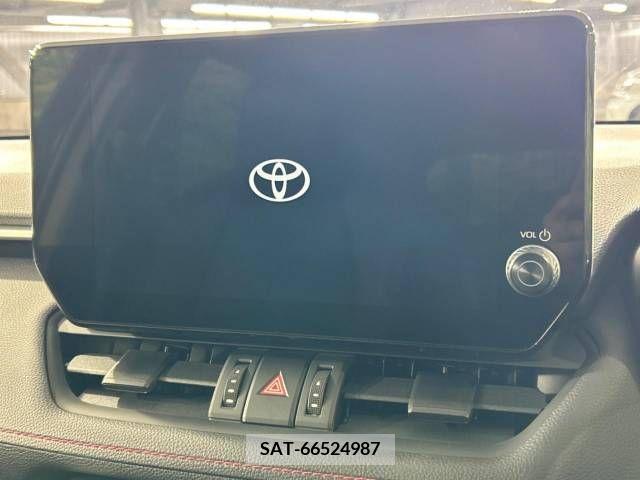 Toyota RAV4 2023-04 207717-3