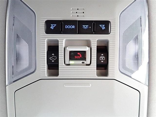 Toyota RAV4 2022-06 186213-23