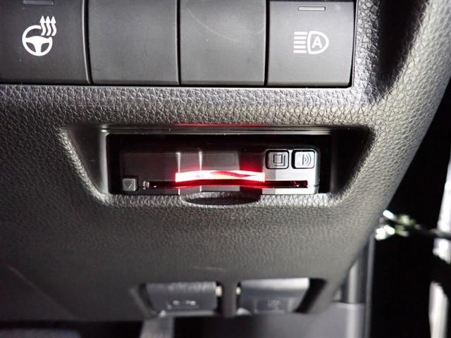 Toyota RAV4 2022-06 186213-13