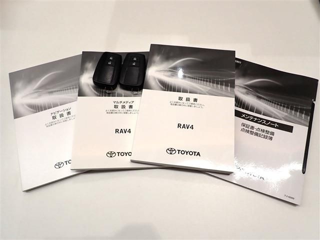 Toyota RAV4 2022-06 186213-2