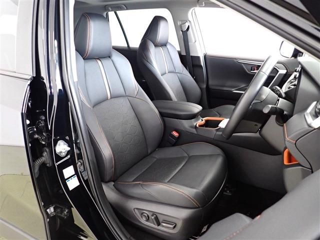 Toyota RAV4 2022-06 186213-26