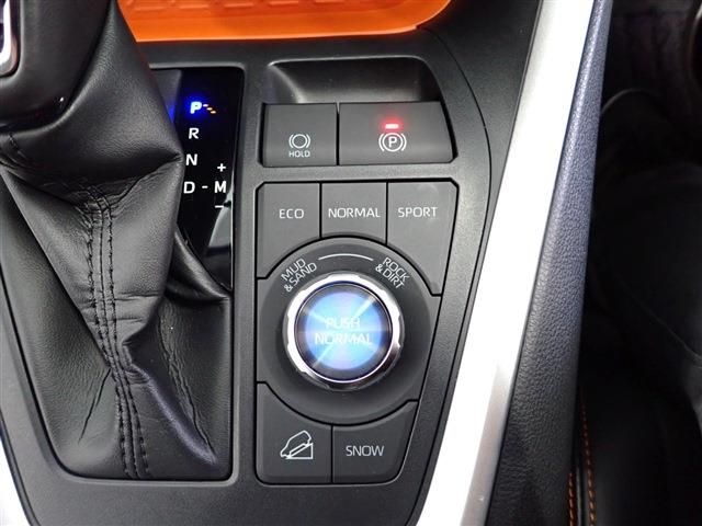 Toyota RAV4 2022-06 186213-19
