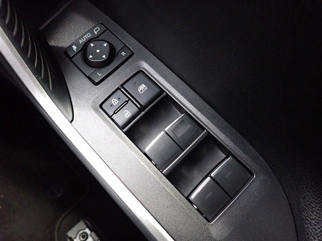 Toyota RAV4 2022-06 186213-22