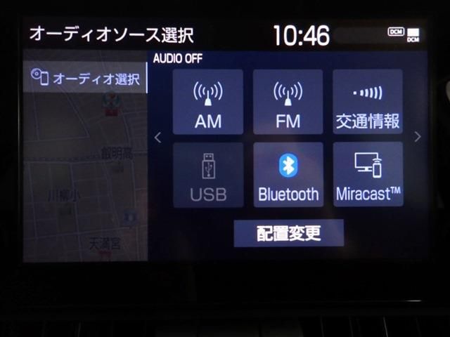 Toyota RAV4 2022-06 186213-12