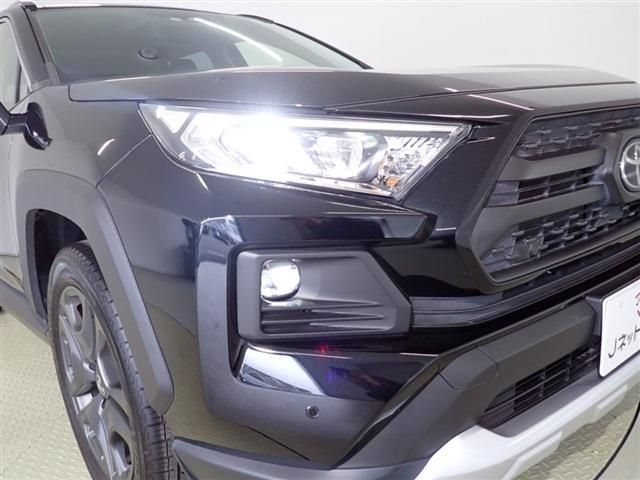 Toyota RAV4 2022-06 186213-8