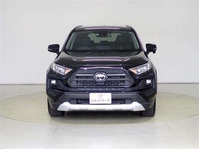 Toyota RAV4 2022-06 186213-4