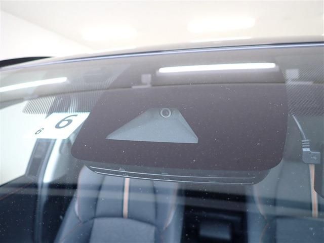 Toyota RAV4 2022-06 186213-7