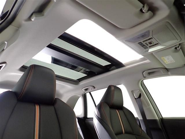 Toyota RAV4 2022-06 186213-14