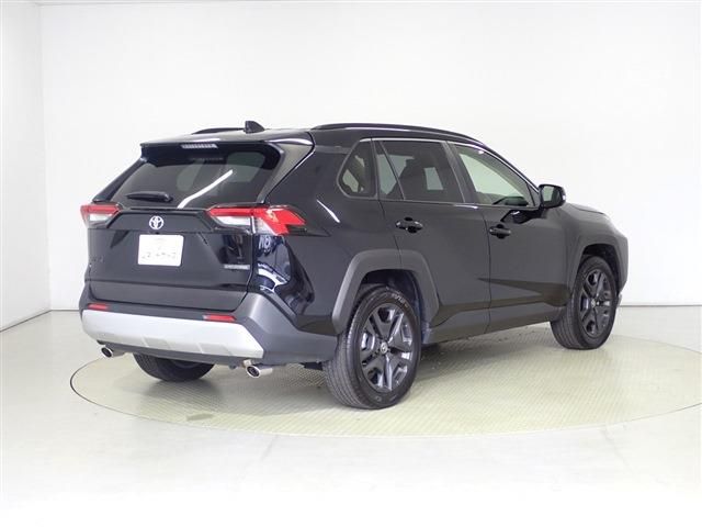 Toyota RAV4 2022-06 186213-3