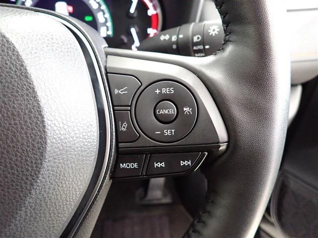 Toyota RAV4 2022-06 186213-17