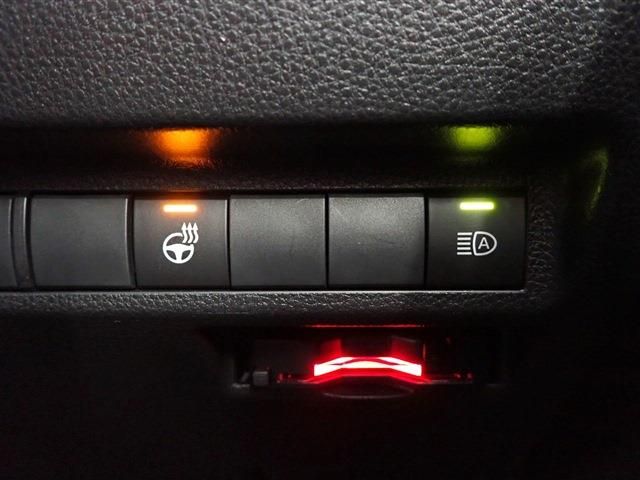Toyota RAV4 2022-06 186213-20