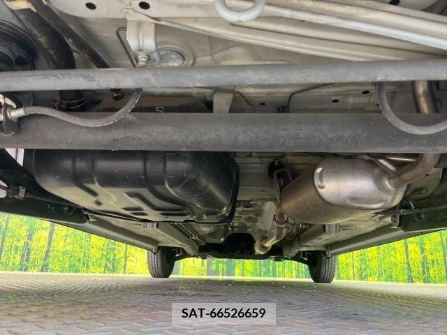 Suzuki ALTO 2012-11 304955-17