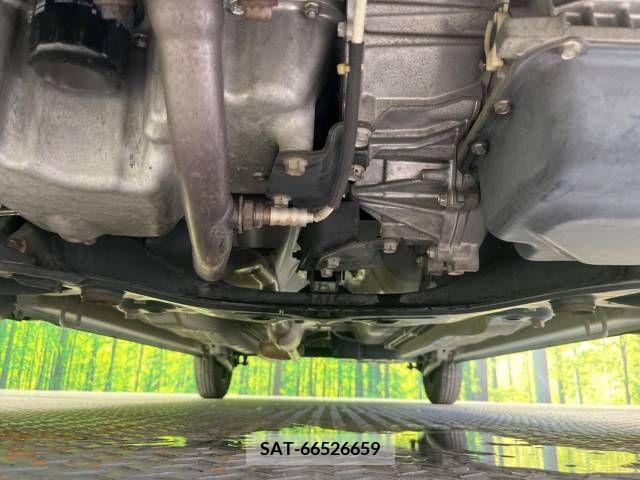 Suzuki ALTO 2012-11 304955-19