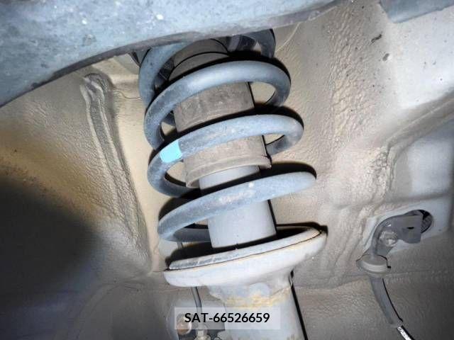 Suzuki ALTO 2012-11 304955-18