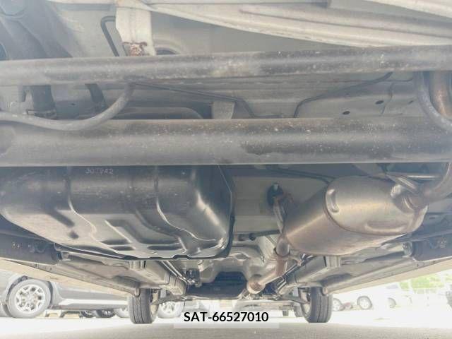Suzuki SPACIA 2014-10 351625-18