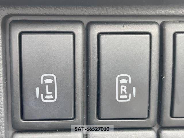 Suzuki SPACIA 2014-10 351625-3