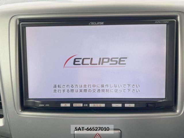 Suzuki SPACIA 2014-10 351625-2