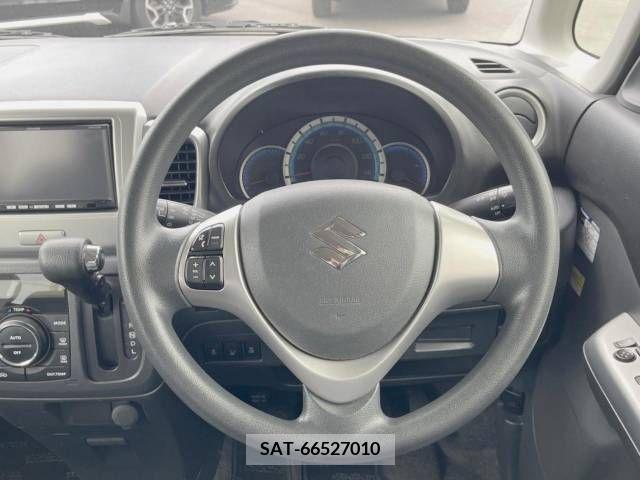 Suzuki SPACIA 2014-10 351625-7