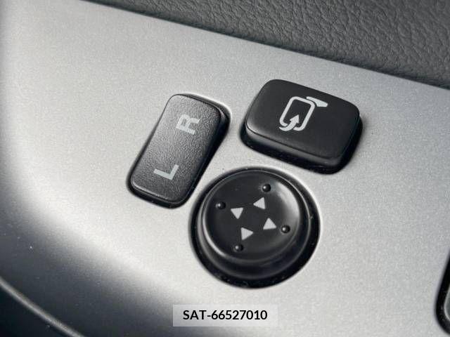Suzuki SPACIA 2014-10 351625-5