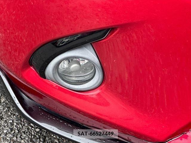Mazda DEMIO 2016-05 267591-11