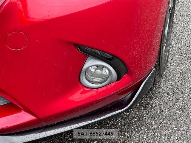 Mazda DEMIO 2016-05 267591-10