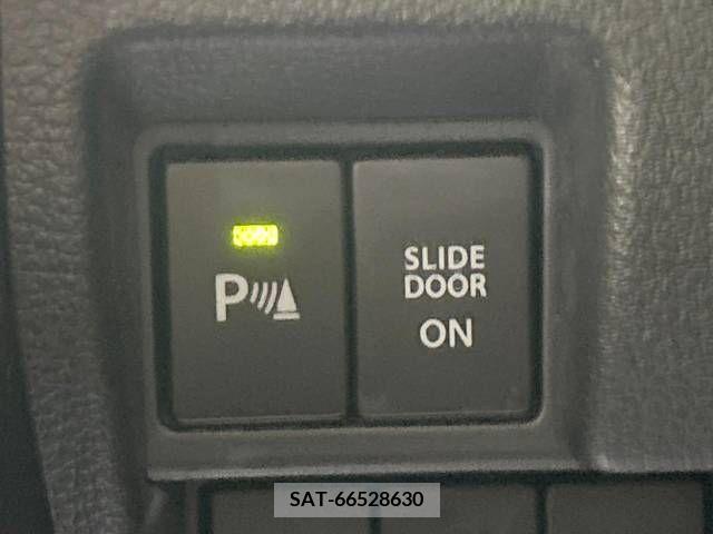 Suzuki SPACIA 2018-04 403593-5