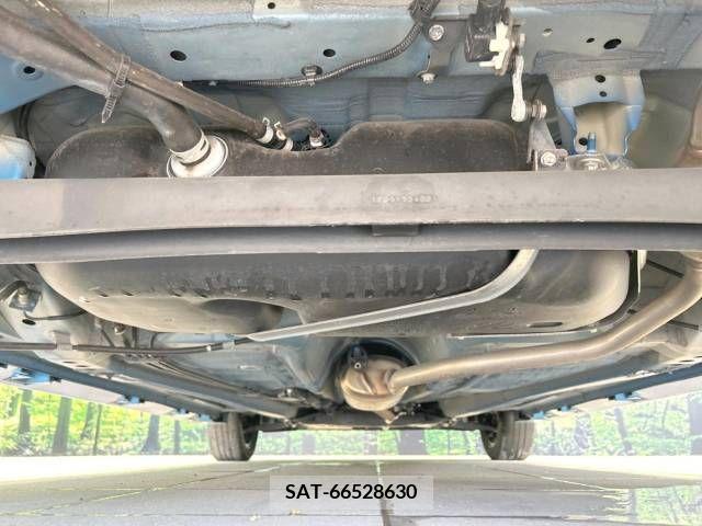 Suzuki SPACIA 2018-04 403593-19
