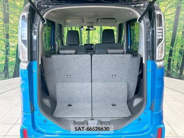 Suzuki SPACIA 2018-04 403593-10