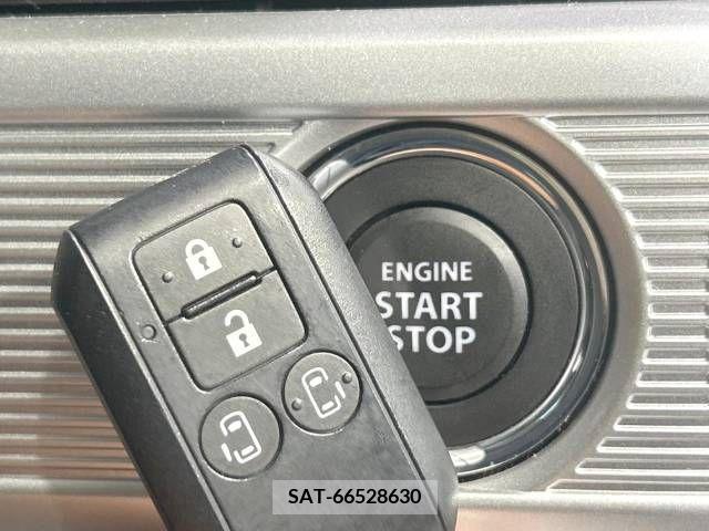 Suzuki SPACIA 2018-04 403593-7