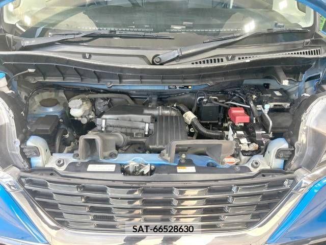 Suzuki SPACIA 2018-04 403593-18